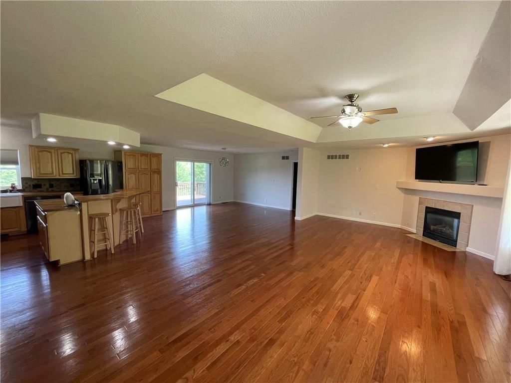 31821 159th Street — photo 11
