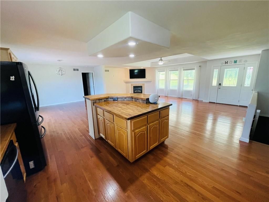 31821 159th Street — photo 14