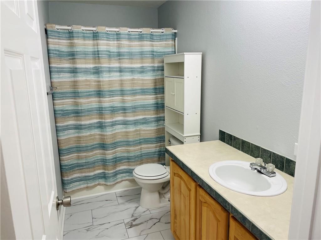 31821 159th Street — photo 31