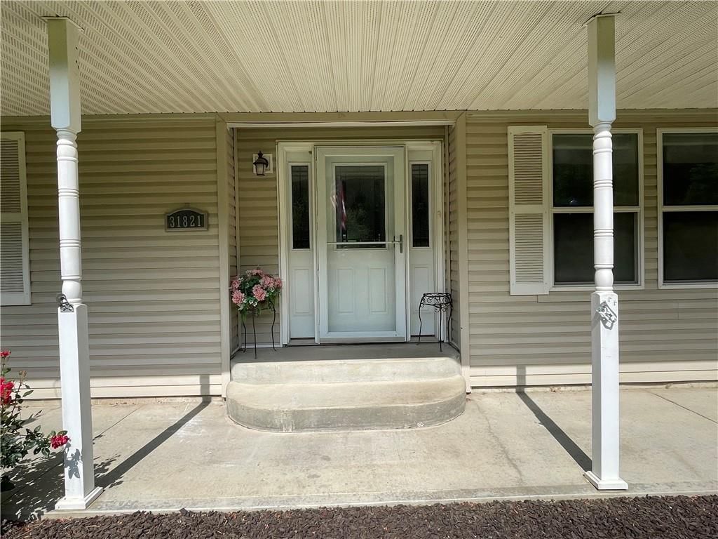 31821 159th Street — photo 8