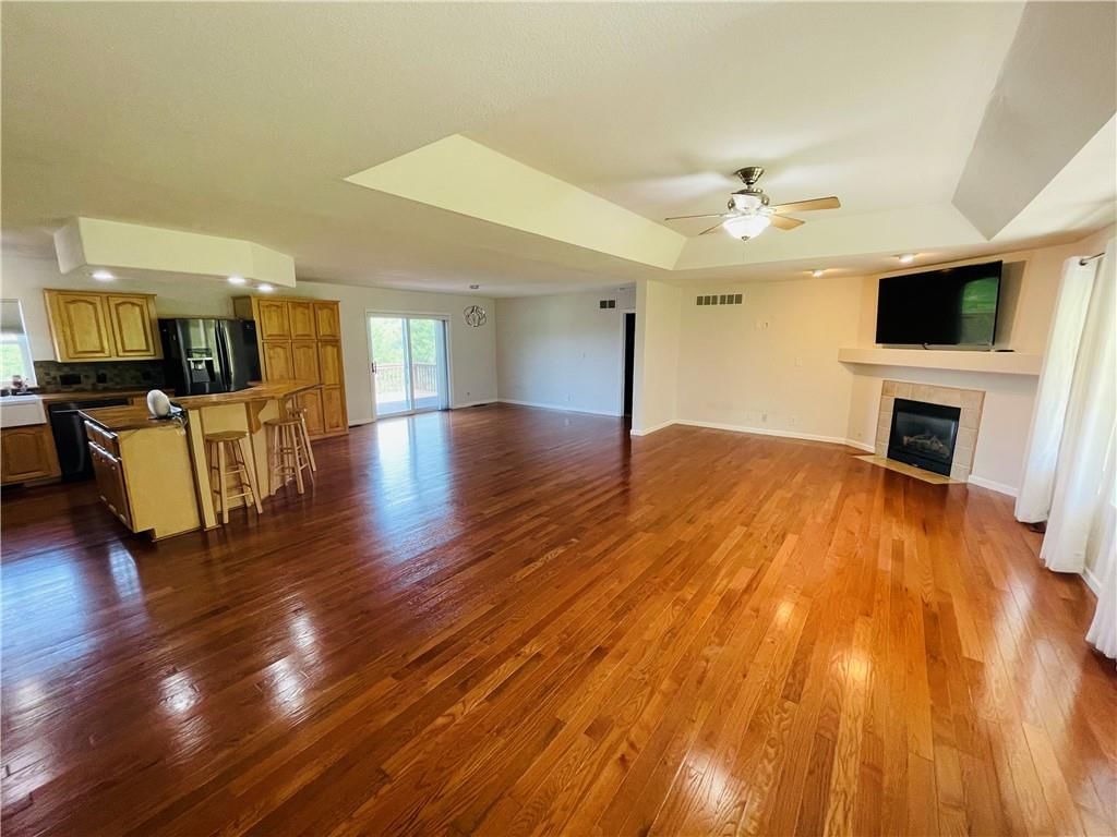 31821 159th Street — photo 10