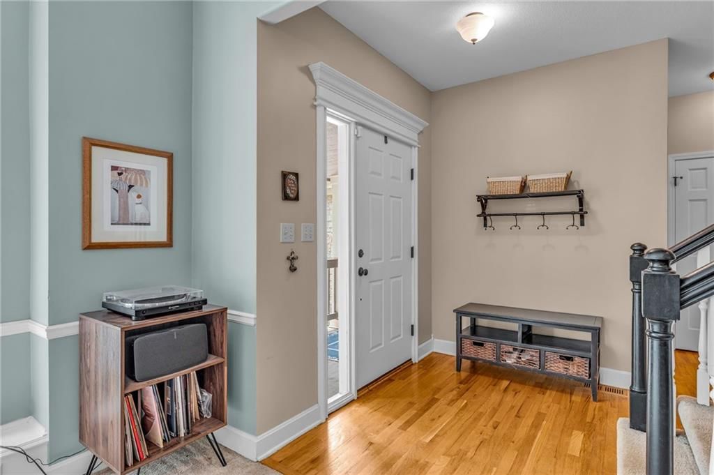 1005 Wildwood Drive — photo 11