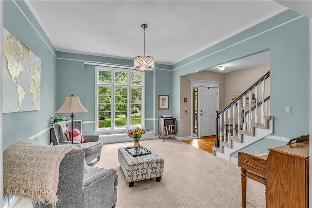 1005 Wildwood Drive — photo 13