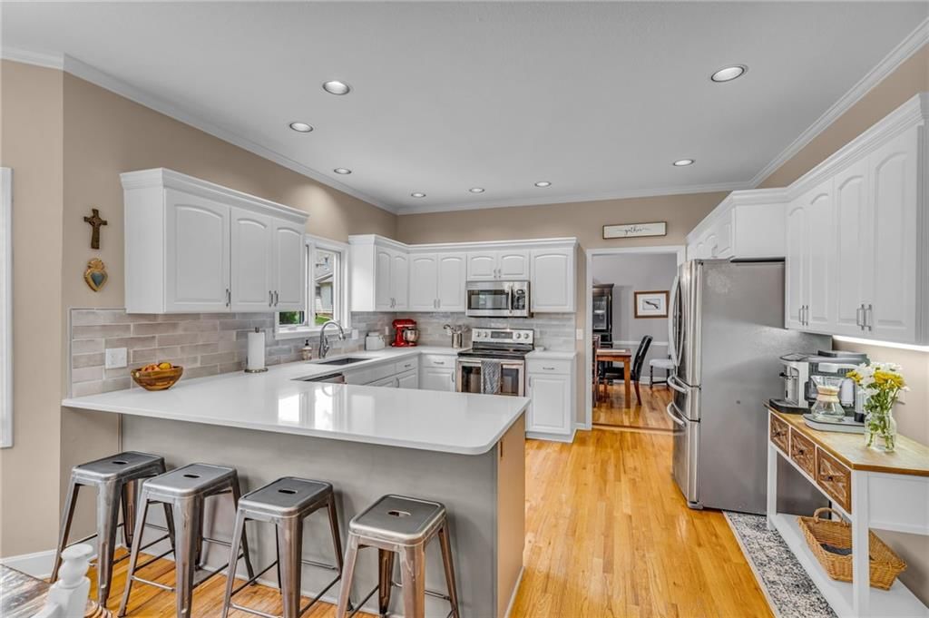 1005 Wildwood Drive — photo 17