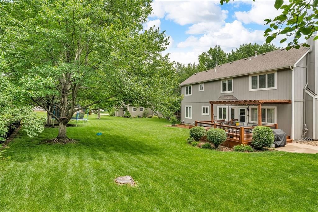 1005 Wildwood Drive — photo 3