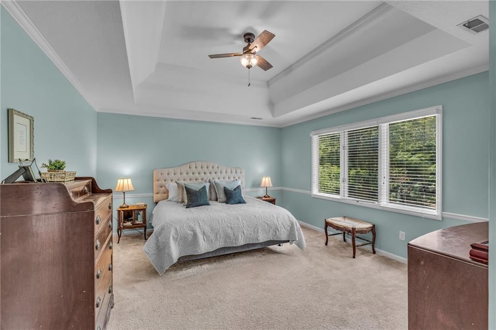1005 Wildwood Drive — photo 23