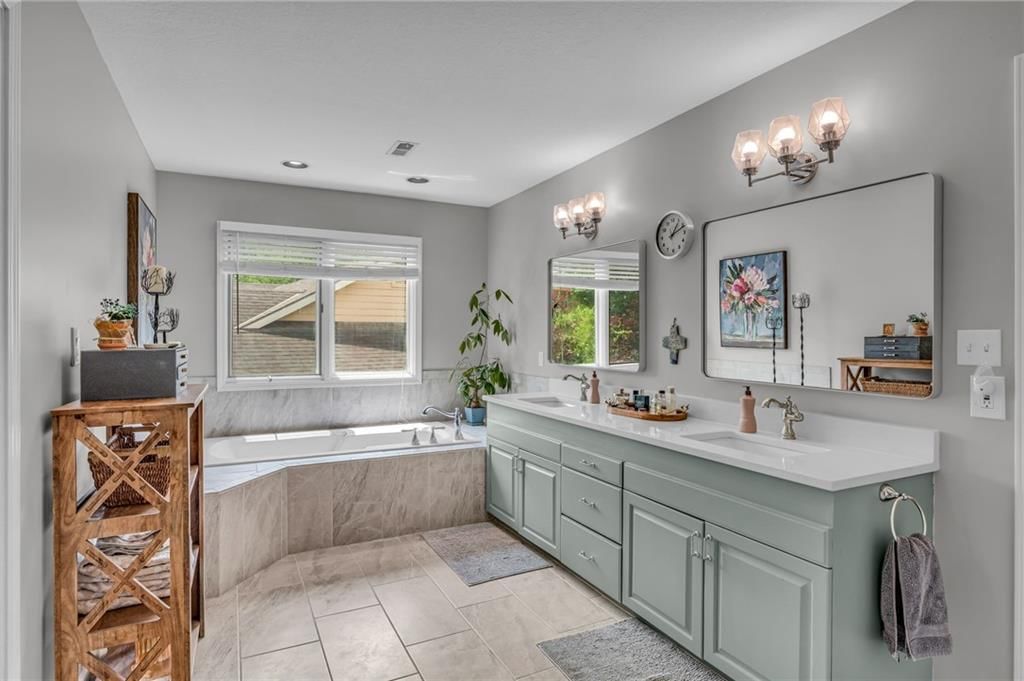 1005 Wildwood Drive — photo 24