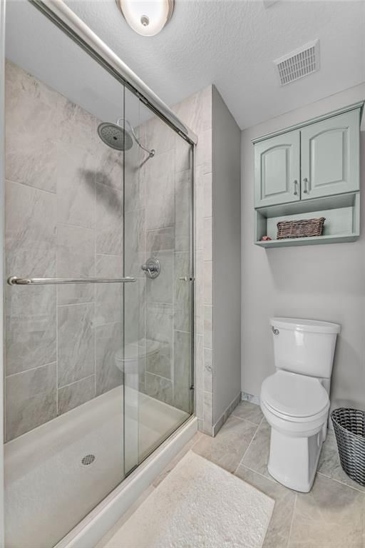 1005 Wildwood Drive — photo 26