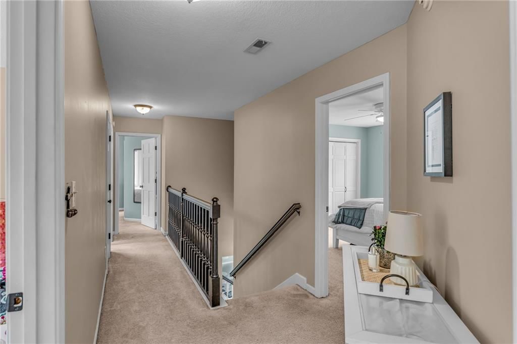 1005 Wildwood Drive — photo 28