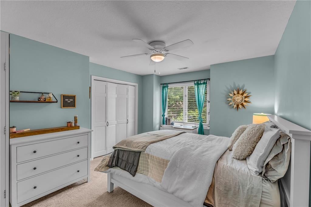 1005 Wildwood Drive — photo 29