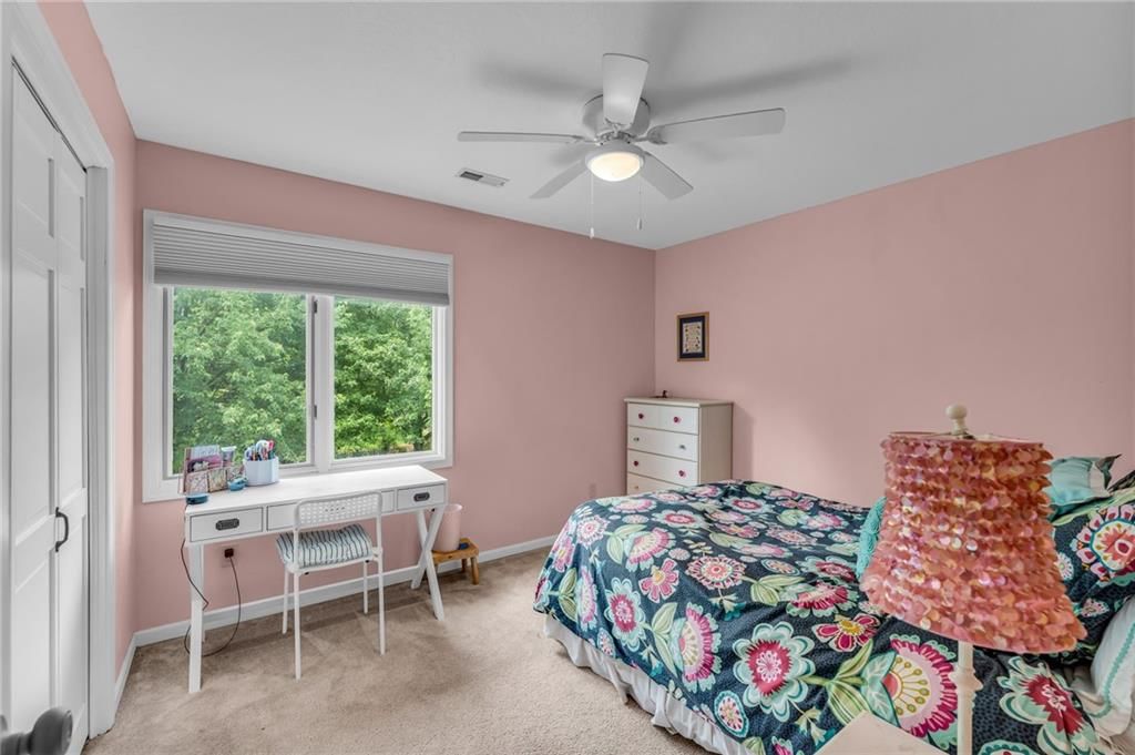 1005 Wildwood Drive — photo 30