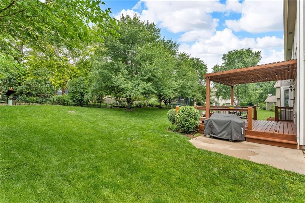 1005 Wildwood Drive — photo 4