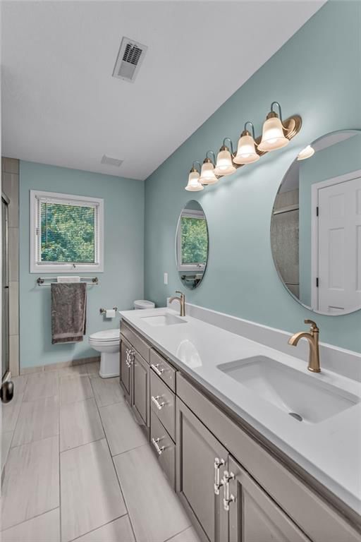 1005 Wildwood Drive — photo 31