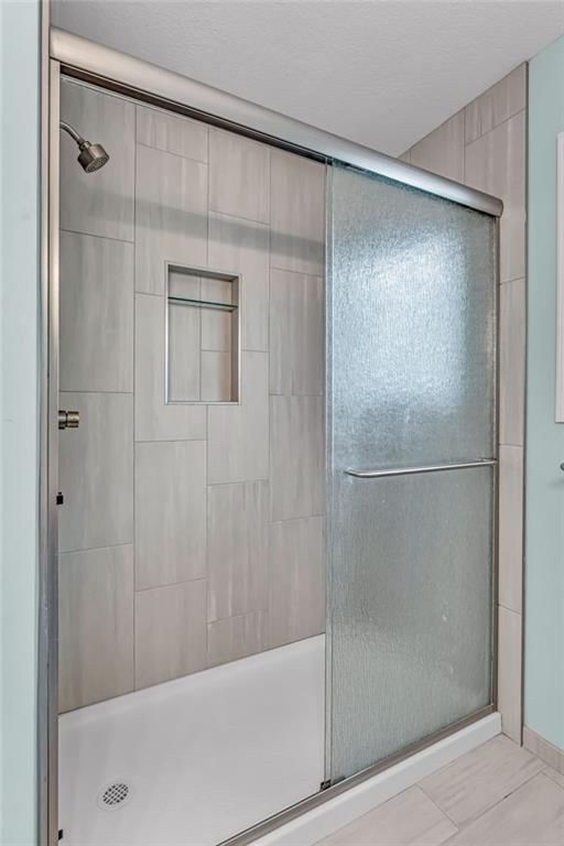 1005 Wildwood Drive — photo 32