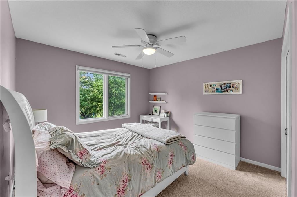 1005 Wildwood Drive — photo 33
