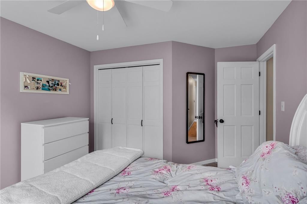 1005 Wildwood Drive — photo 34