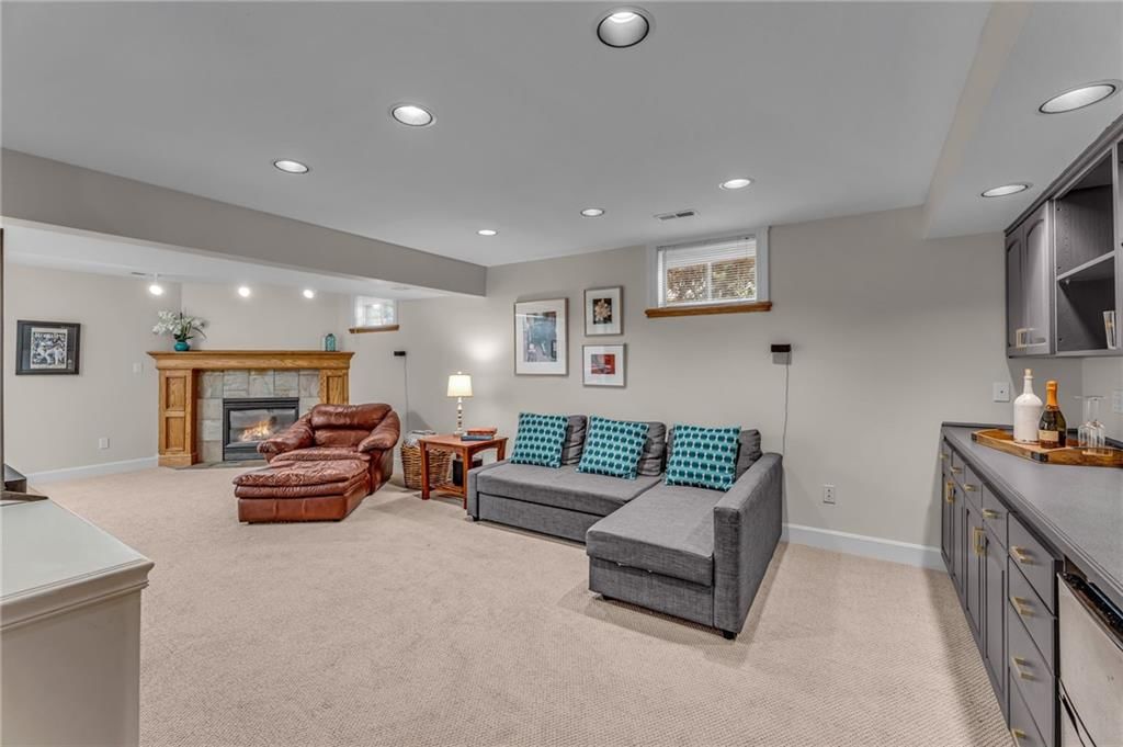 1005 Wildwood Drive — photo 35
