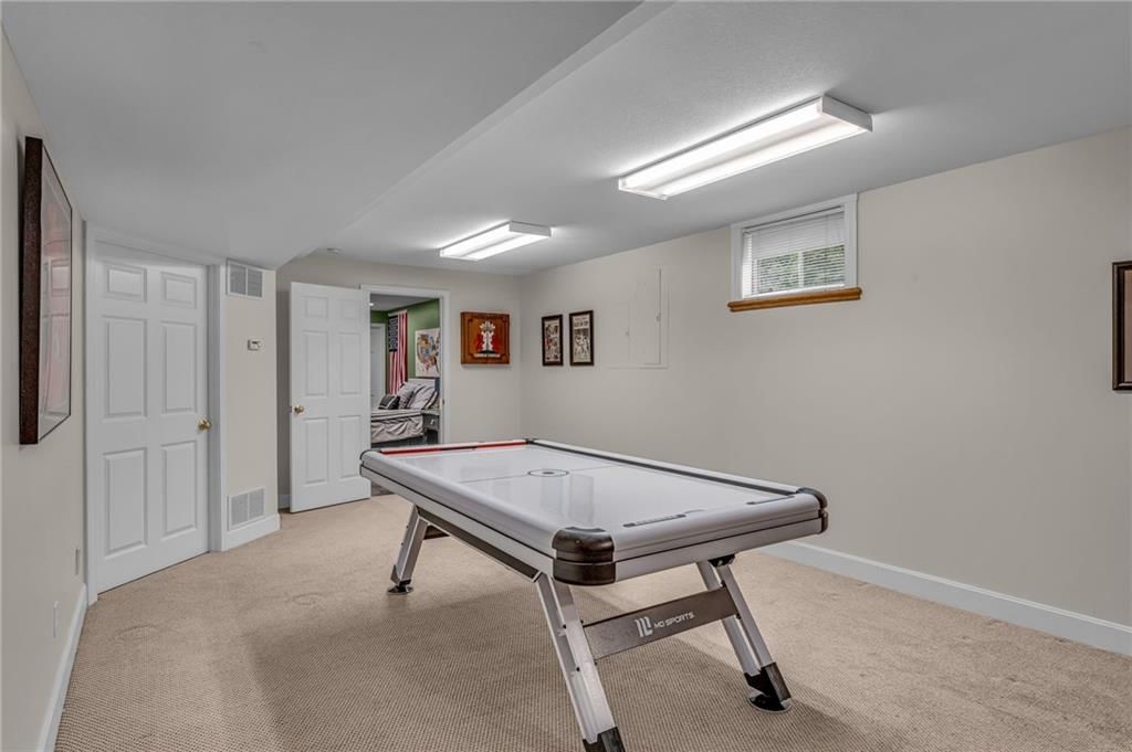 1005 Wildwood Drive — photo 38