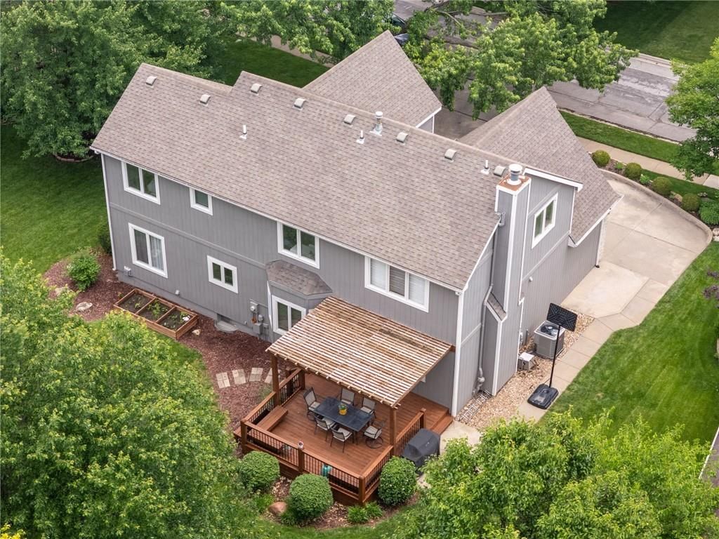 1005 Wildwood Drive — photo 5