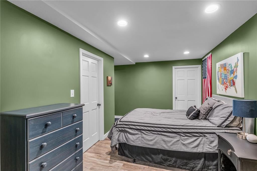 1005 Wildwood Drive — photo 41