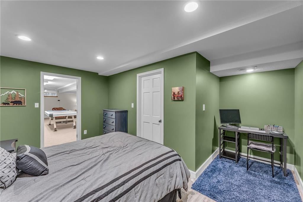 1005 Wildwood Drive — photo 42