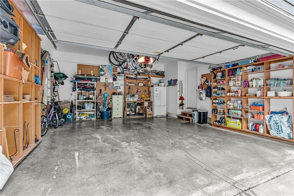 1005 Wildwood Drive — photo 44
