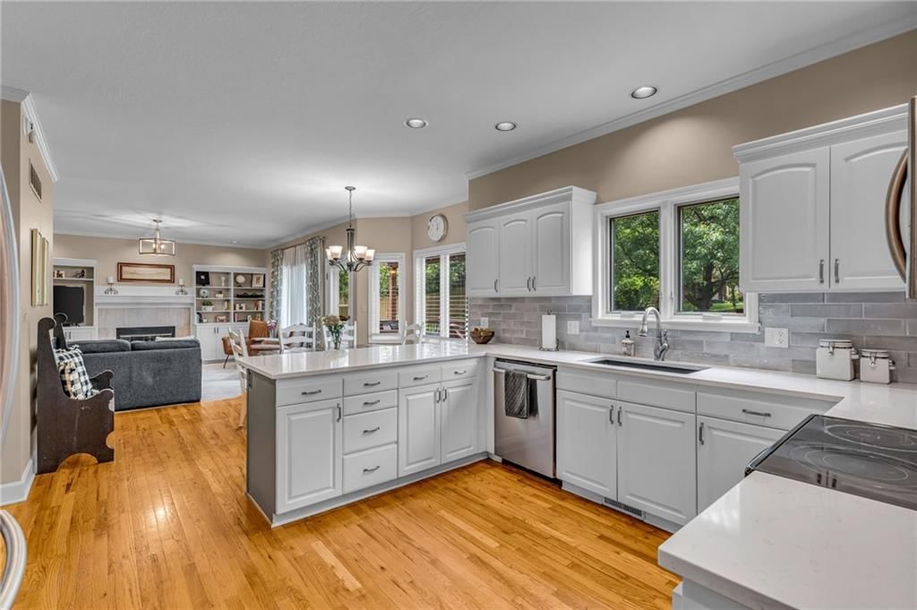1005 Wildwood Drive — photo 45