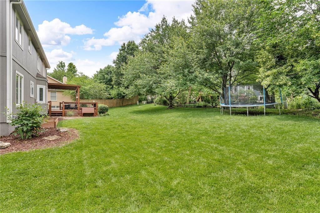 1005 Wildwood Drive — photo 47