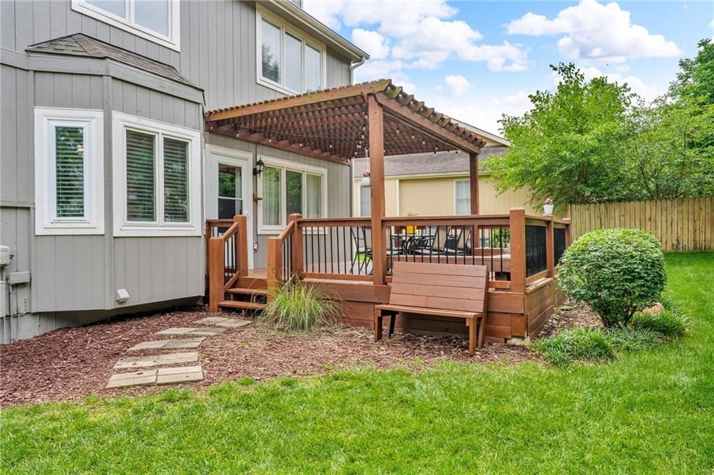 1005 Wildwood Drive — photo 48