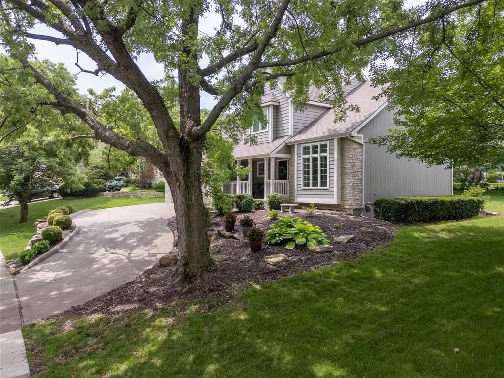 1005 Wildwood Drive — photo 49