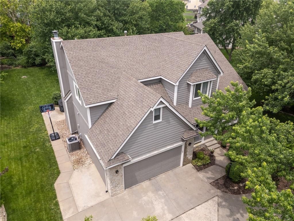 1005 Wildwood Drive — photo 50