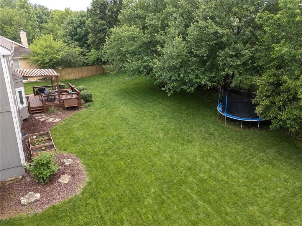 1005 Wildwood Drive — photo 6