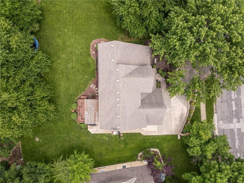 1005 Wildwood Drive — photo 51