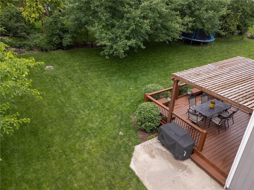 1005 Wildwood Drive — photo 53
