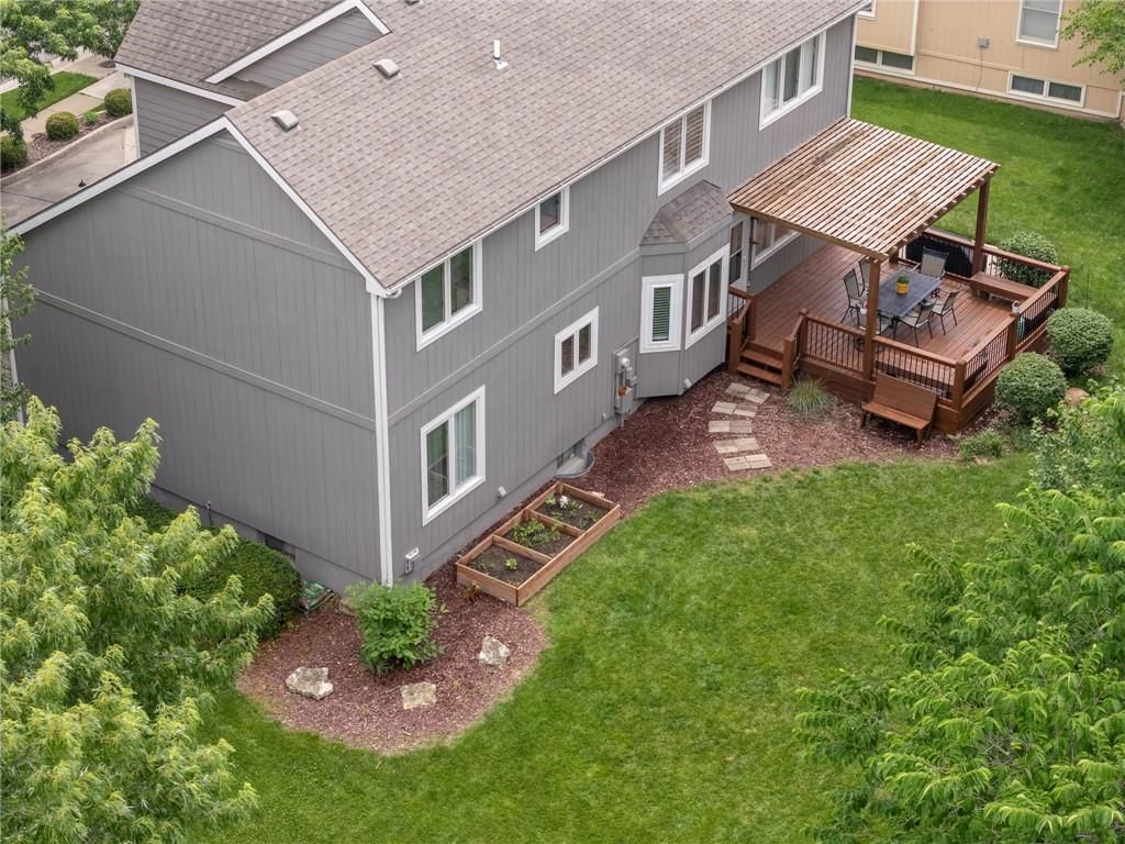 1005 Wildwood Drive — photo 56