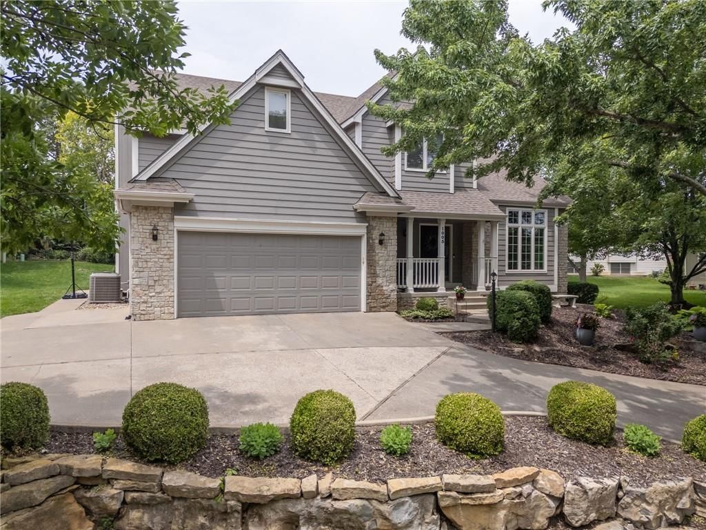1005 Wildwood Drive — photo 57