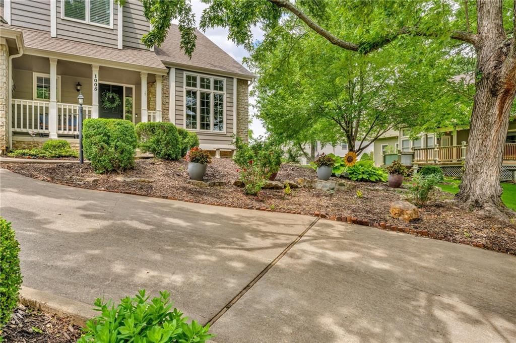 1005 Wildwood Drive — photo 9