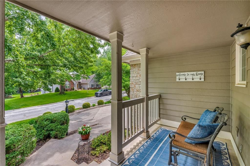 1005 Wildwood Drive — photo 10