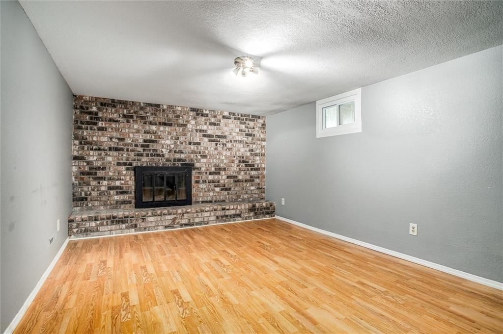 13601 E 249th Street — photo 27