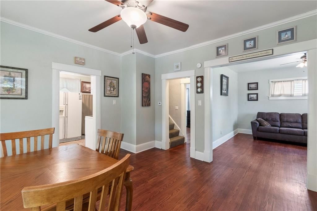 2901 Angelique Street — photo 7