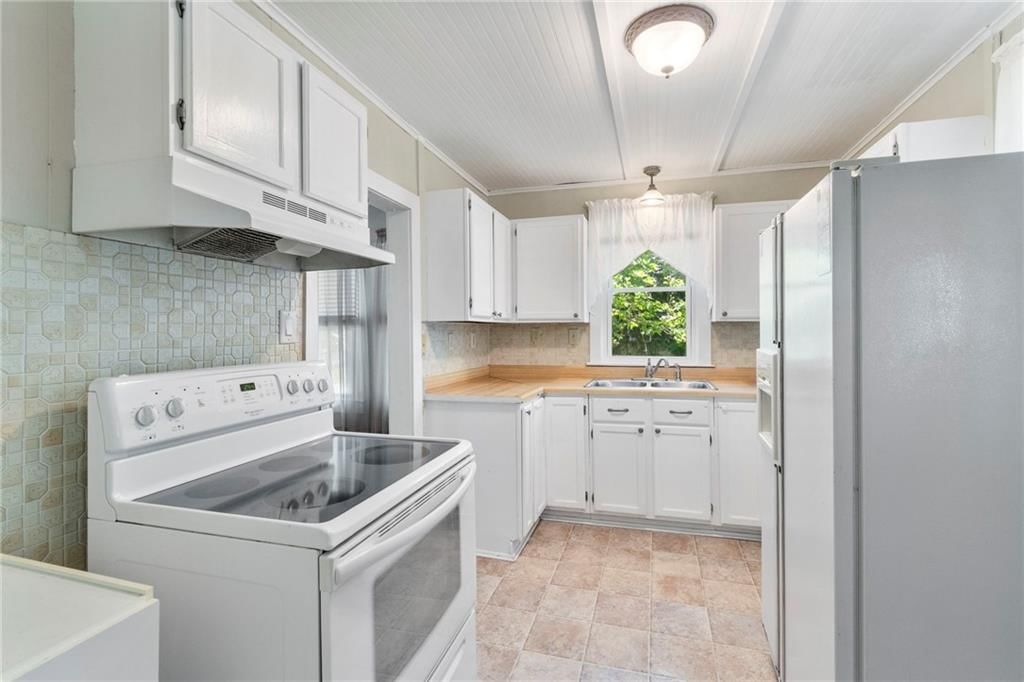 2901 Angelique Street — photo 10