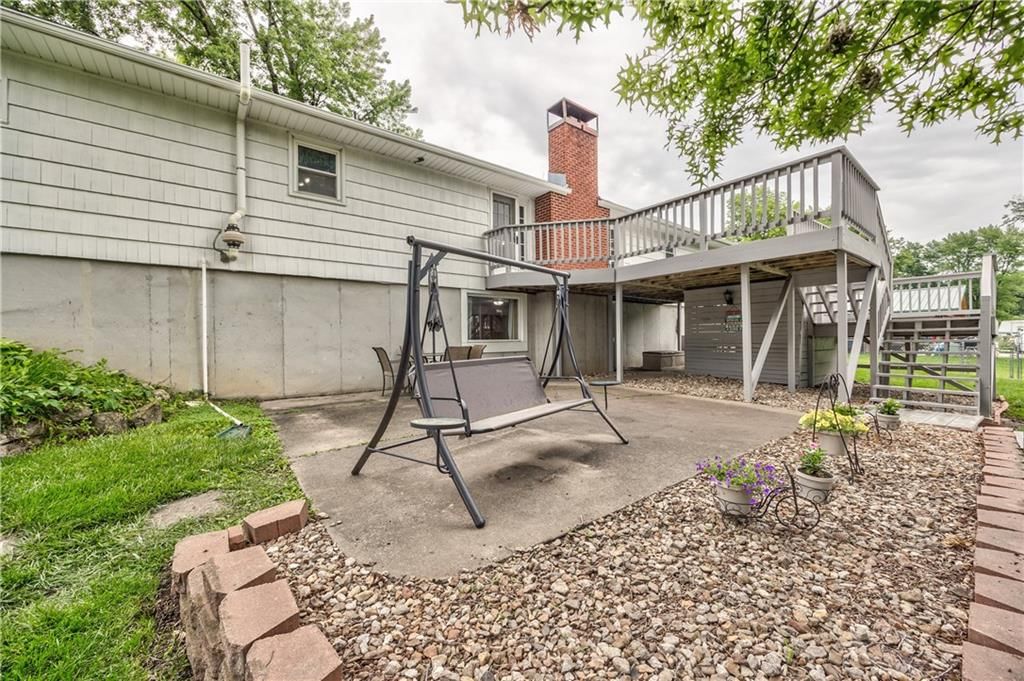 1615 Ottawa Street — photo 12