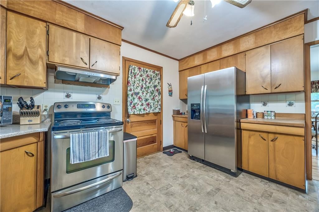 1615 Ottawa Street — photo 24