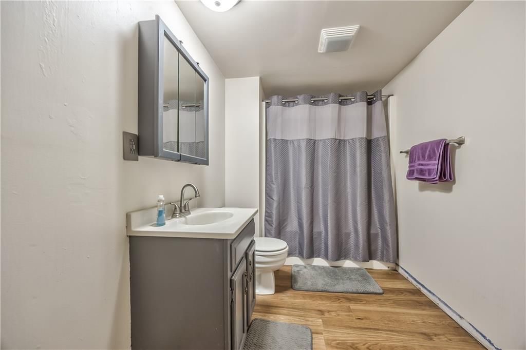 1615 Ottawa Street — photo 35