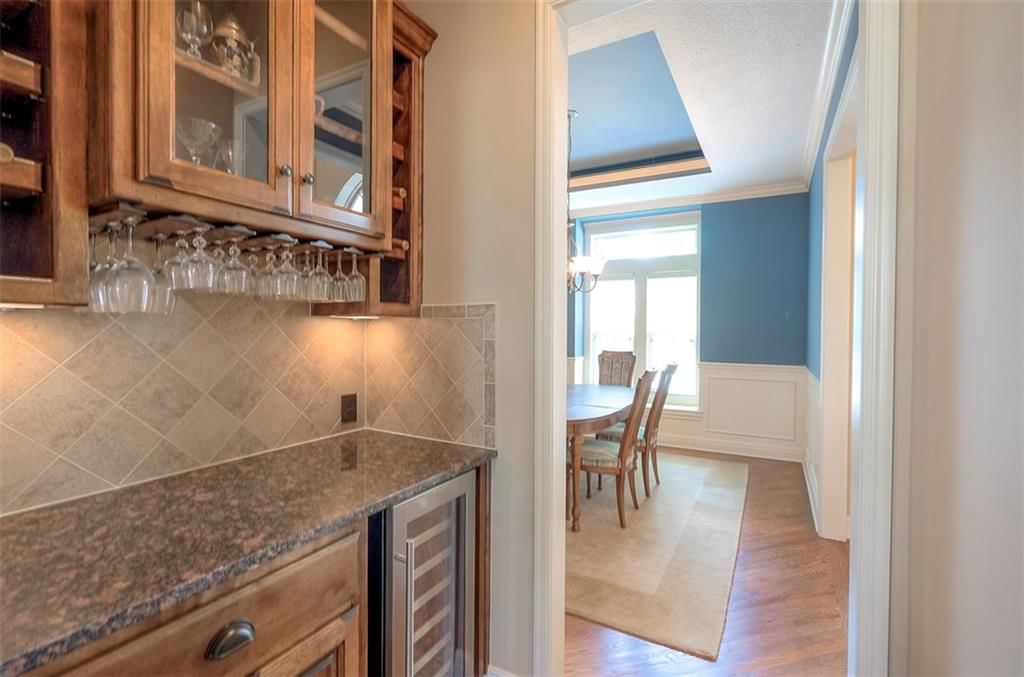 15816 England Street — photo 11