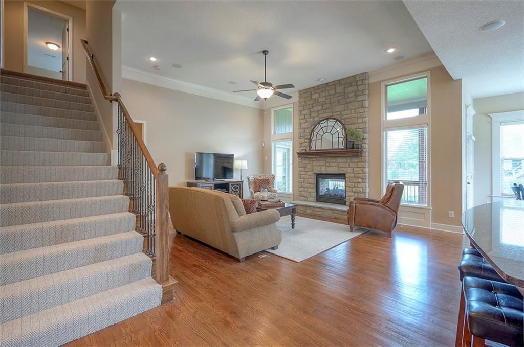 15816 England Street — photo 13