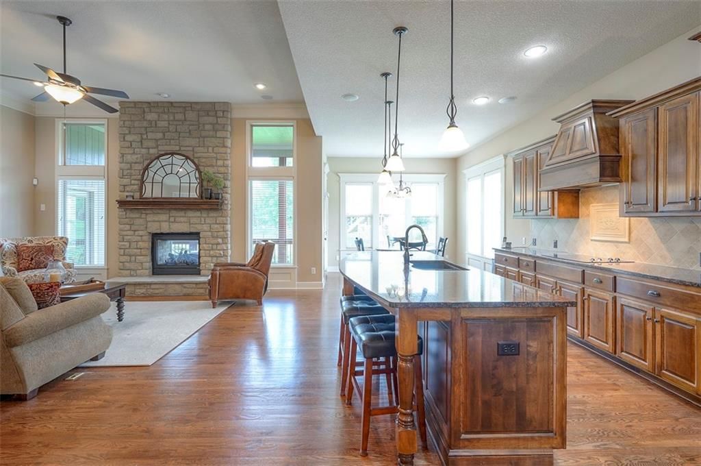 15816 England Street — photo 14