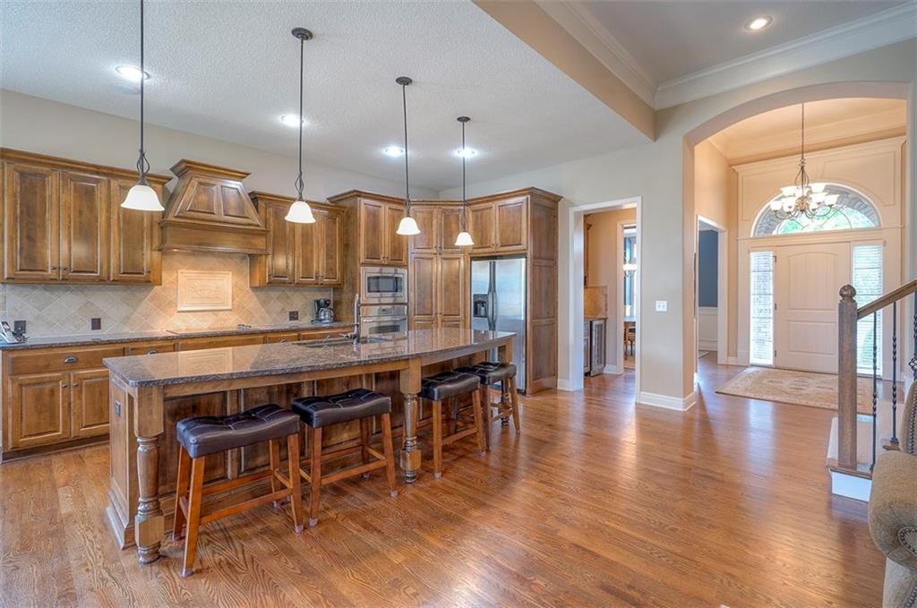 15816 England Street — photo 18