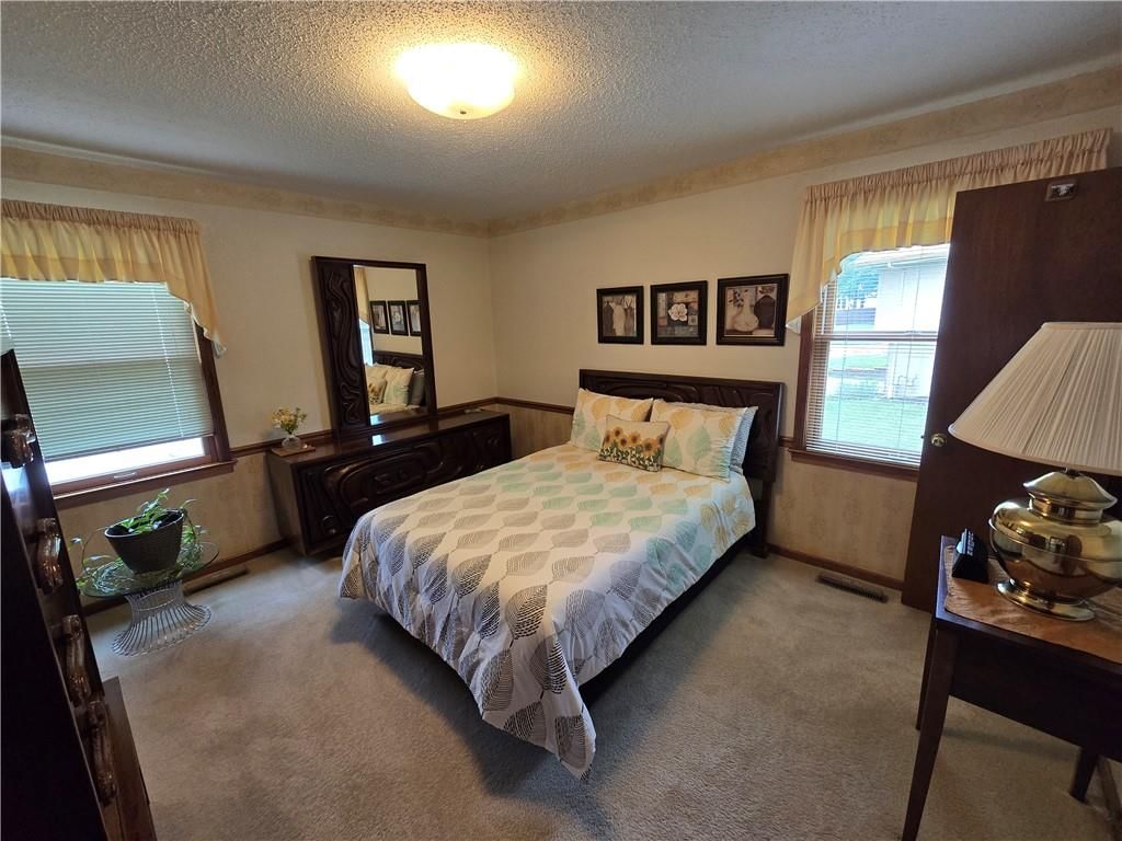 7902 E 170th Street — photo 14