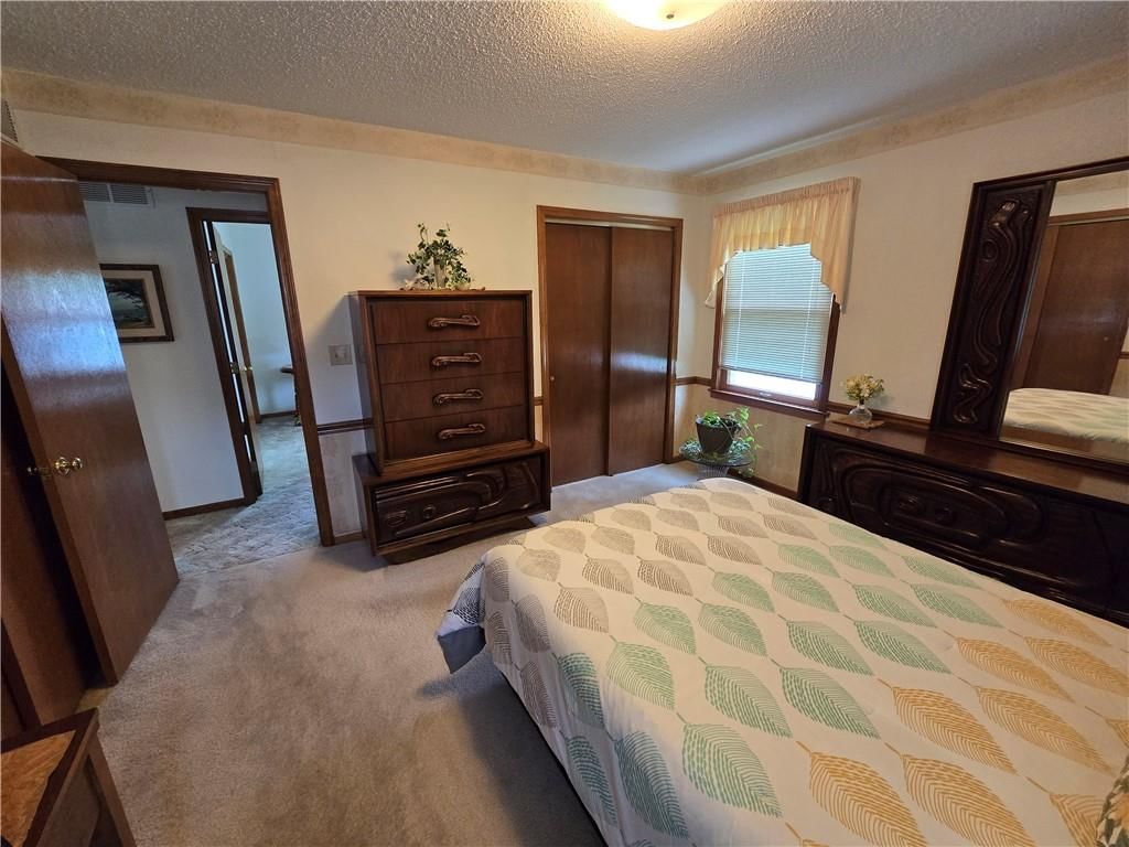 7902 E 170th Street — photo 15